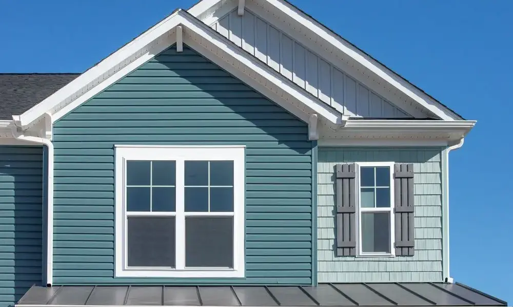 Roof repair and inspection services in Yarmouth